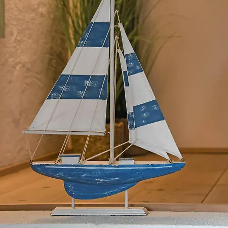 I Gl Strandfogedgard Sj893